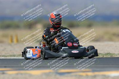 media/Mar-29-2025-Pro Autosports (Sat) [[89b1c017ad]]/6-Purple Group/Session 2 (Turns 16 and 17/